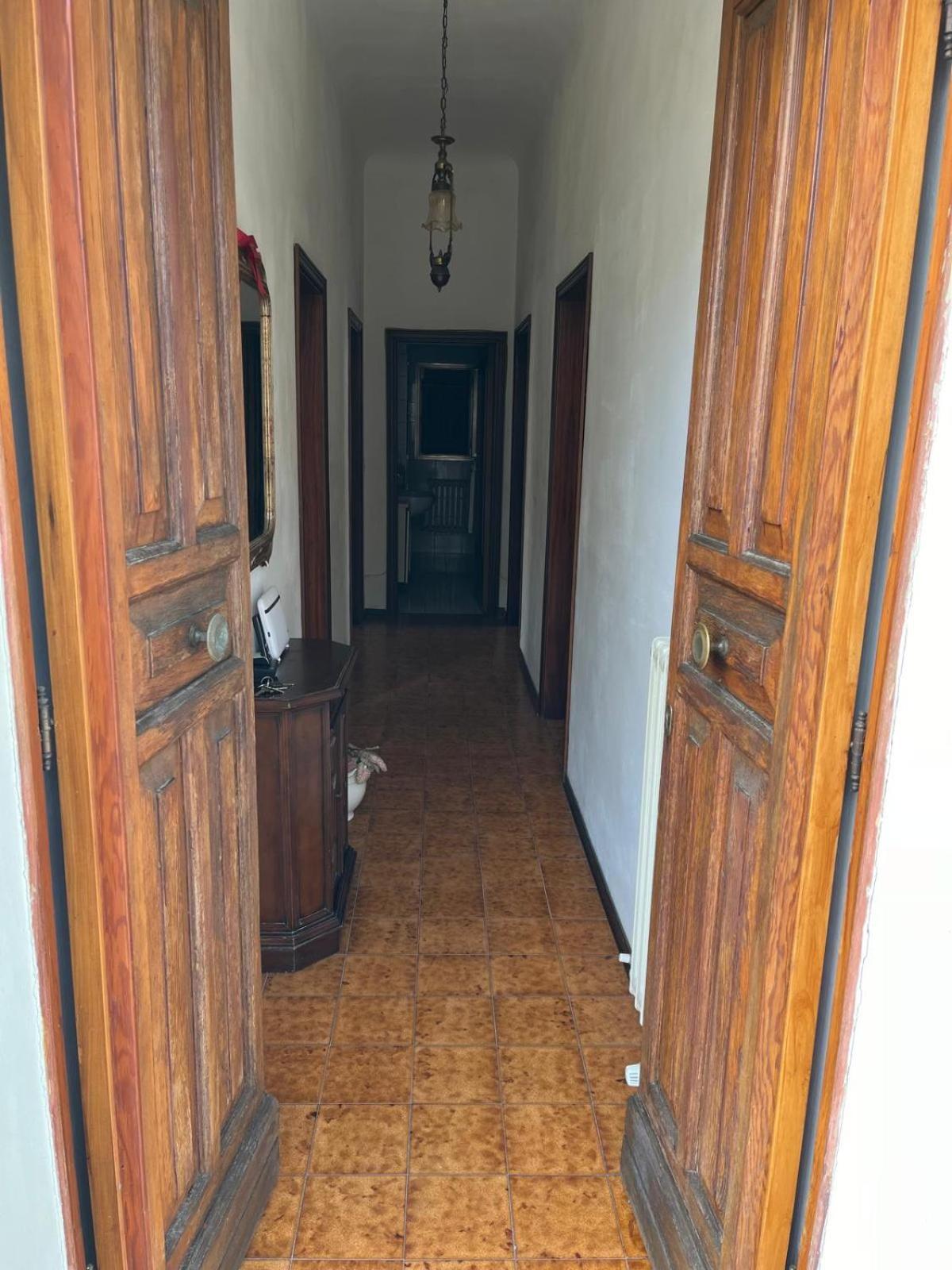 Bed Villa Ancona Dış mekan fotoğraf